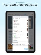 Life Bible screenshot 14