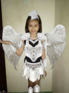 Mulawin Photo Editor screenshot 4