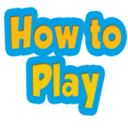 How To Play ( GamePlay ) Icon