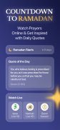 Kuran - Quran Pro screenshot 2