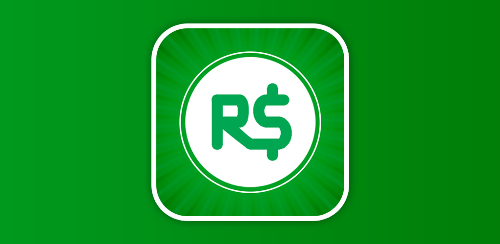 Robux Calc - free robux counter APK for Android - Download