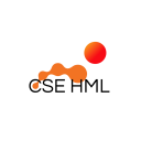 CSE HML