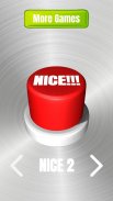Nice! Sound Button screenshot 1