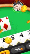 Grow More Rummy - Play Rummy Online screenshot 3