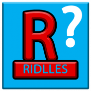 Riddles With Answers screenshot 2