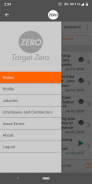 Target Zero screenshot 2