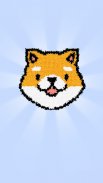Tuft a Rug! screenshot 5
