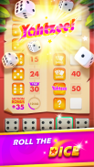 Bingo for Cash screenshot 5