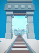 Faraway 3: Arctic Escape screenshot 15