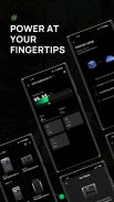 EcoFlow screenshot 4