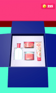 Packing Orders! Small Business screenshot 12