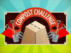 Compost Challenge screenshot 5