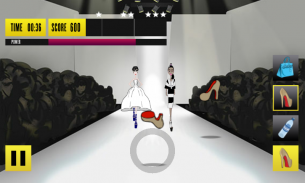 Fashion Smash screenshot 6