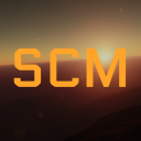 SCM