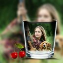 PIP Camera Frames - Lite Version 2018 Icon