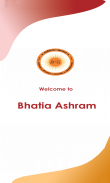 Bhatia Ashram screenshot 0