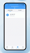 OPPLE Smart Lighting screenshot 4