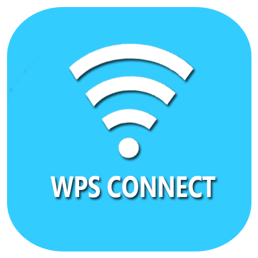 Wps connect ru. WPS WIFI. WPS connect. WPS. Connect with WPS.