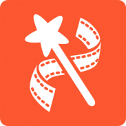 VideoShow: Video Editor &Maker screenshot 7