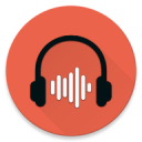 XMusic Pro