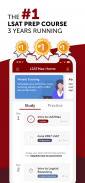 LSATMax LSAT Prep screenshot 7