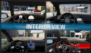 School of Driving screenshot 1