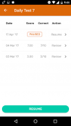 Help Group for PGMEE screenshot 5