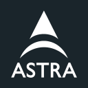ASTRA SAT Finder Icon