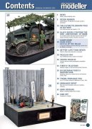 MI Modeller AFV screenshot 6