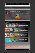 PROPAM PRESISI screenshot 2