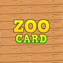 Zoo Card Icon