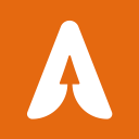 Avenir Financial