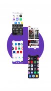 All Apps In One App: All Apps screenshot 4