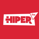 Hiper Fm