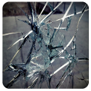 Crack My Screen Prank