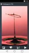 Wallpapers for Samsung S23™ screenshot 9