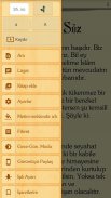 Risale-i Nur screenshot 5