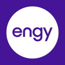 ENGY - Health Monitoring based Icon