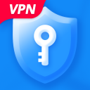 AzVPN Proxy, Unlimited VPN Icon