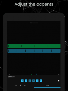 MyTempo - Metronome, Random Notes and Scales screenshot 11