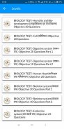 Exam Portal-JSSC & JPSC SPECIAL screenshot 1