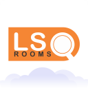 LSQRooms