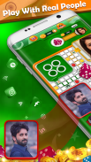 India vs Pakistan Ludo Online screenshot 4