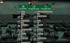Kekaisaran Asia 2027 screenshot 9