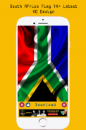 Indian HD Wallpaper Flag Of Nation screenshot 3