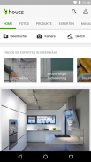 Houzz: Wohnideen, Architektur & Interior Design screenshot 0