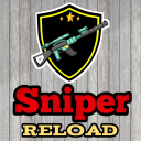 SNIPER RELOAD Icon