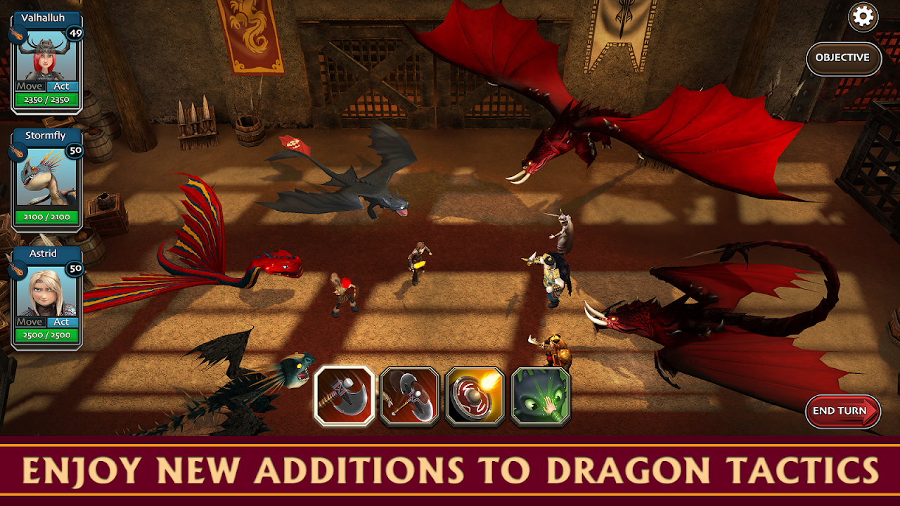 School of Dragons - Загрузить APK для Android | Aptoide