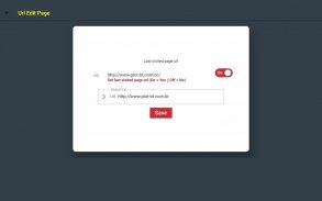 Plot Cpanel screenshot 4