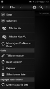 YadisGet (Dune HD control) screenshot 8